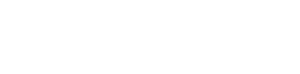 Campus mascareignes